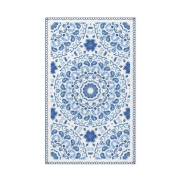 Khăn Tắm Du Lịch